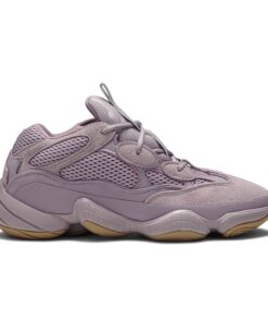 adidas Yeezy 500 'Soft Vision' FW2656