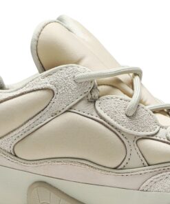 Alternative view of adidas Yeezy 500 'Stone' FW4839