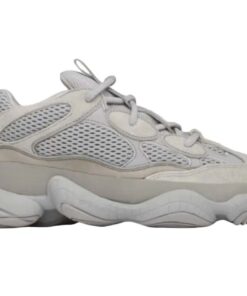 adidas Yeezy 500 'Stone Salt' IE4783