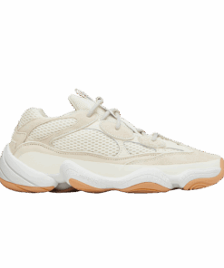 adidas Yeezy 500 Stone Taupe ID1600