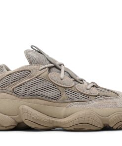 adidas Yeezy 500 'Taupe Light' GX3605