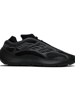adidas Yeezy 700 V3 'Alvah' H67799