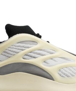Alternative view of adidas Yeezy 700 V3 'Azael' FW4980