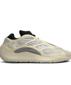 adidas Yeezy 700 V3 'Azael' FW4980