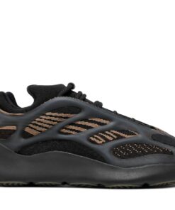 adidas Yeezy 700 V3 'Clay Brown' GY0189