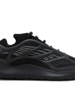 adidas Yeezy 700 V3 Dark Glow GX6144 Nicesnk