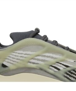 Alternative view of adidas Yeezy 700 V3 'Fade Salt' ID1674