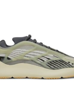 adidas Yeezy 700 V3 'Fade Salt' ID1674