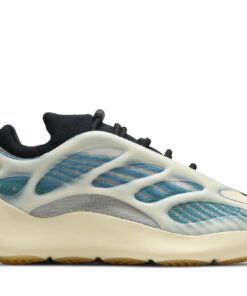 adidas Yeezy 700 V3 'Kyanite' GY0260