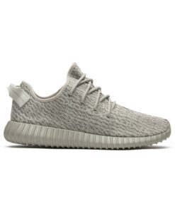adidas Yeezy Boost 350 Moonrock AQ2660 Nicesnk