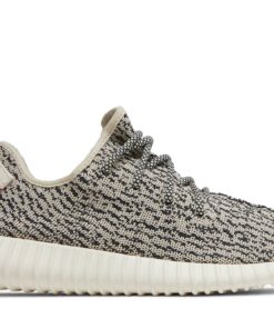 adidas Yeezy Boost 350 Turtle Dove (2022) AQ4832 Nicesnk