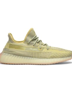 adidas Yeezy Boost 350 V2 'Antlia Non-Reflective' FV3250
