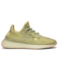 adidas Yeezy Boost 350 V2 Antlia Reflective FV3255 Nicesnk