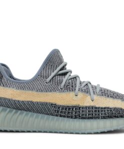adidas Yeezy Boost 350 V2 'Ash Blue' GY7657