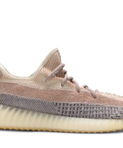 adidas Yeezy Boost 350 V2 'Ash Pearl' GY7658