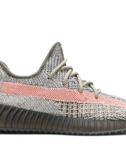 adidas Yeezy Boost 350 V2 'Ash Stone' GW0089