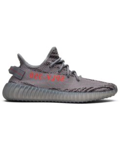 adidas Yeezy Boost 350 V2 Beluga 2.0 AH2203 Nicesnk