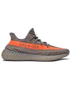 adidas Yeezy Boost 350 V2 'Beluga' BB1826
