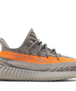 adidas Yeezy Boost 350 V2 'Beluga Reflective' GW1229