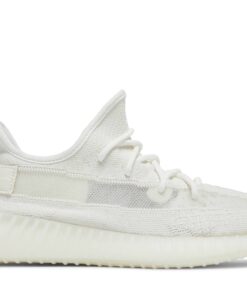 adidas Yeezy Boost 350 V2 'Bone' HQ6316
