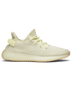 adidas Yeezy Boost 350 V2 Butter F36980 Nicesnk