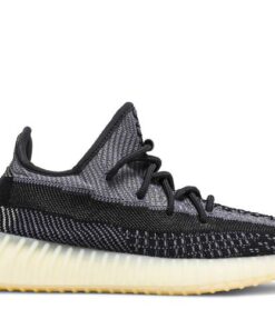 adidas Yeezy Boost 350 V2 'Carbon' FZ5000