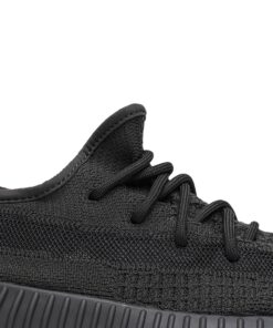 Alternative view of adidas Yeezy Boost 350 V2 Cinder Non-Reflective FY2903 Nicesnk