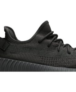 Alternative view of adidas Yeezy Boost 350 V2 Cinder Reflective FY4176 Nicesnk