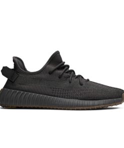 adidas Yeezy Boost 350 V2 Cinder Reflective FY4176 Nicesnk