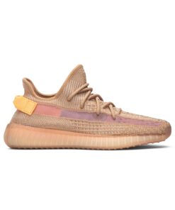 adidas Yeezy Boost 350 V2 Clay EG7490 Nicesnk