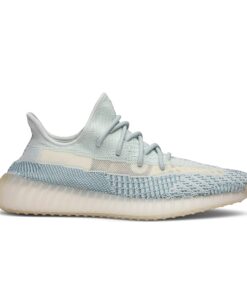 adidas Yeezy Boost 350 V2 'Cloud White Non-Reflective' FW3043