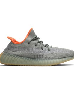 adidas Yeezy Boost 350 V2 'Desert Sage' FX9035