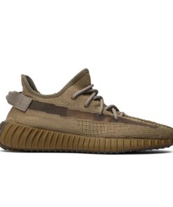 adidas Yeezy Boost 350 V2 Earth FX9033 Nicesnk