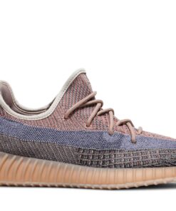 adidas Yeezy Boost 350 V2 'Fade' H02795