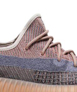 Alternative view of adidas Yeezy Boost 350 V2 'Fade' H02795