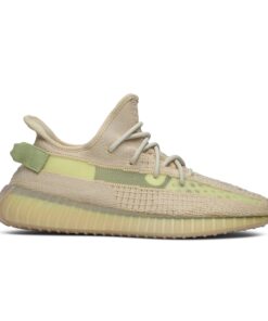 adidas Yeezy Boost 350 V2 'Flax' FX9028