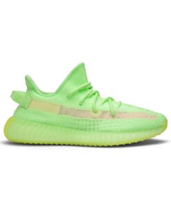 adidas Yeezy Boost 350 V2 GID Glow EG5293 Nicesnk