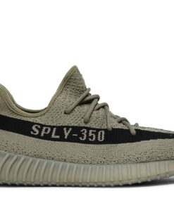 adidas Yeezy Boost 350 V2 'Granite' HQ2059