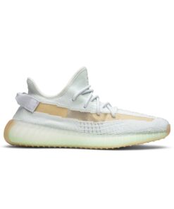 adidas Yeezy Boost 350 V2 Hyperspace EG7491 Nicesnk