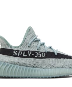 adidas Yeezy Boost 350 V2 'Jade Ash' HQ2060