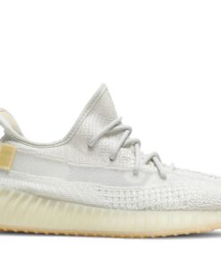 adidas Yeezy Boost 350 V2 Light GY3438 Nicesnk