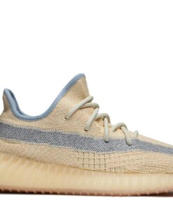 adidas Yeezy Boost 350 V2 Linen FY5158 Nicesnk