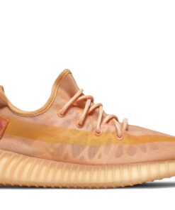 adidas Yeezy Boost 350 V2 'Mono Clay' GW2870