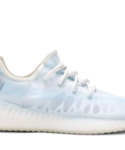adidas Yeezy Boost 350 V2 'Mono Ice' GW2869