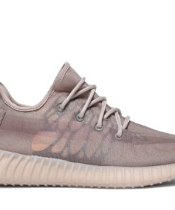 adidas Yeezy Boost 350 V2 'Mono Mist' GW2871