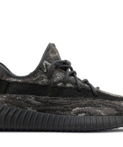 adidas Yeezy Boost 350 V2 'MX Dark Salt' ID4811
