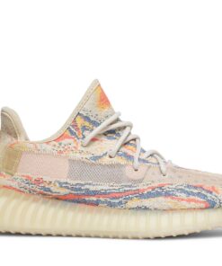 adidas Yeezy Boost 350 V2 'MX Oat' GW3773