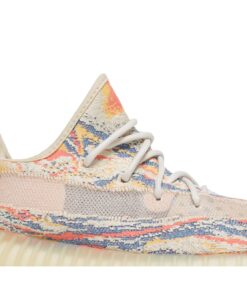Alternative view of adidas Yeezy Boost 350 V2 'MX Oat' GW3773
