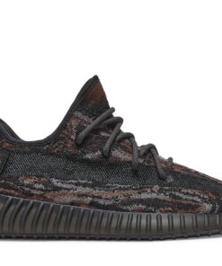 adidas Yeezy Boost 350 V2 'MX Rock' GW3774