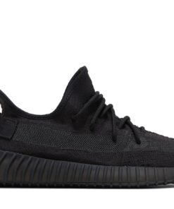 adidas Yeezy Boost 350 V2 'Onyx' HQ4540